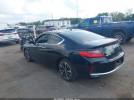 Honda Accord Ex Image 2