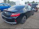Honda Accord Ex Image 3