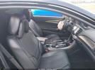 Honda Accord Ex Image 4