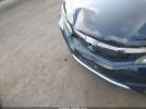 Honda Accord Ex Image 5