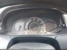Honda Accord Ex Image 7