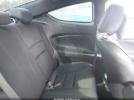 Honda Accord Ex Image 6