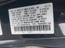 Honda Accord Ex Image 9