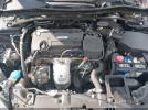 Honda Accord Ex Image 15