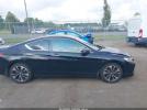 Honda Accord Ex Image 10