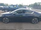 Honda Accord Ex Image 14