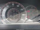 Honda Accord Ex Image 13