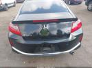 Honda Accord Ex Image 11