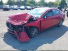 Mazda Mazda3 Select Package Image 5