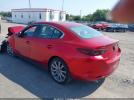 Mazda Mazda3 Select Package Image 8