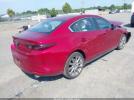Mazda Mazda3 Select Package Image 6