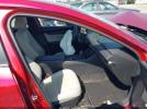 Mazda Mazda3 Select Package Image 7