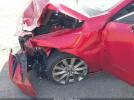 Mazda Mazda3 Select Package Image 14