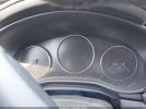 Mazda Mazda3 Select Package Image 16