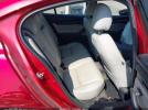 Mazda Mazda3 Select Package Image 10