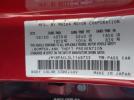 Mazda Mazda3 Select Package Image 13