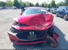 Mazda Mazda3 Select Package Image 11