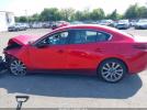 Mazda Mazda3 Select Package Image 12