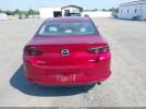 Mazda Mazda3 Select Package Image 3