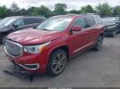 GMC Acadia Denali Image 16