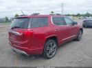 GMC Acadia Denali Image 2