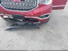 GMC Acadia Denali Image 12