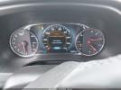 GMC Acadia Denali Image 3