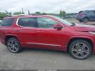 GMC Acadia Denali Image 13