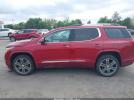 GMC Acadia Denali Image 15