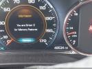 GMC Acadia Denali Image 8