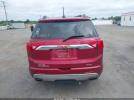 GMC Acadia Denali Image 11
