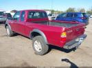 Toyota Tacoma Image 2