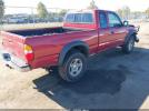 Toyota Tacoma Image 9