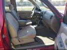 Toyota Tacoma Image 3