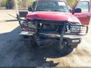 Toyota Tacoma Image 4
