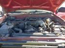 Toyota Tacoma Image 7