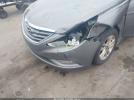 Hyundai SONATA Gls Image 4