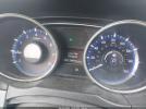 Hyundai SONATA Gls Image 9