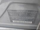 Hyundai SONATA Gls Image 10