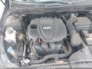 Hyundai SONATA Gls Image 8