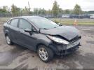 Ford Fiesta Se Image 1