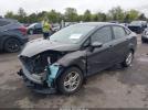 Ford Fiesta Se Image 14
