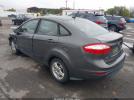Ford Fiesta Se Image 3