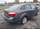 Ford Fiesta Se Image 15