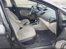 Ford Fiesta Se Image 2