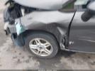 Ford Fiesta Se Image 8