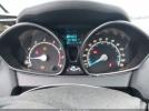 Ford Fiesta Se Image 5