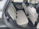 Ford Fiesta Se Image 6