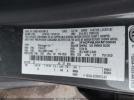Ford Fiesta Se Image 12