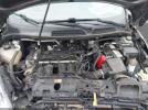 Ford Fiesta Se Image 4